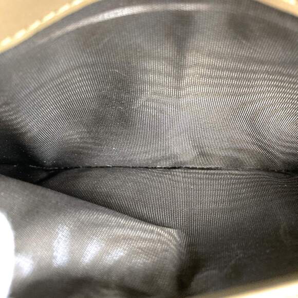 GUCCI Dionysus 401231 Shoulder Bag in Beige Suede for Women - Picture 4 of 11